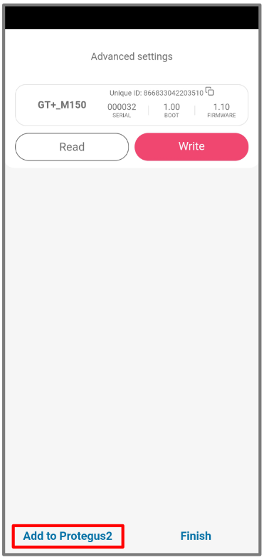 Pridėti naują sistemą